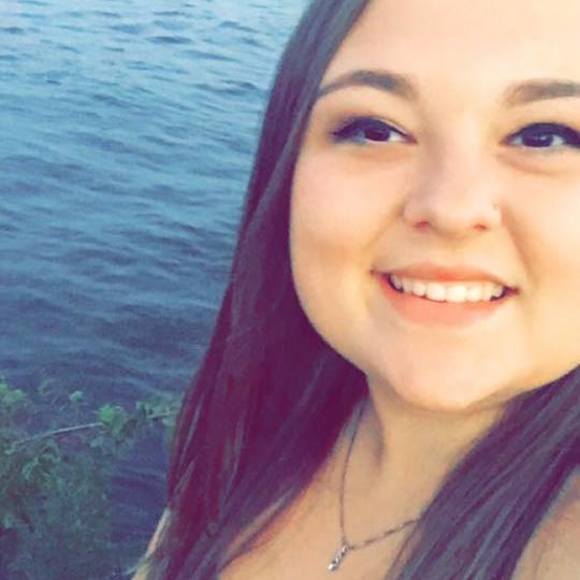 Meet your Posher, Destiny - Picture 1 of 1